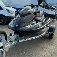 Yamaha GP1800R. 2024 ��� ����