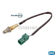 ������-���� Krauf KR4314N KR4314N ����