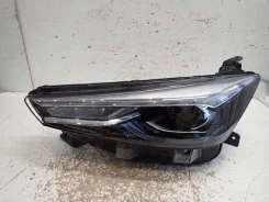 ���� �������� ����� MG 3 2021 ����