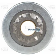 ������� ���� Vesta (15-)/Xray (16-) 1.6i MT (��� Hitachi) Startvolt VCS0908 VCS0908 ����