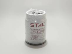 ������ ��������� PL270/ST20754 PL270 ����