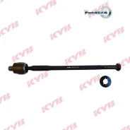 ���� ������� Hyundai Elantra XD 00-/KIA Cerato ���/����. (��� �����������) KYB KRE1154 KRE1154 ����