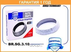 ������ ��������� Brave / BRSG310 �������� 12 ��� BRSG310 ����