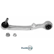 ����� BMW E65/E66 ���. ����. ���. ���. Lemforder 2594101 2594101 ����