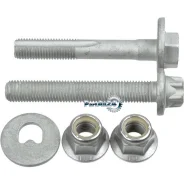 ���� ������ (�-�) MB W176/W246/W242/X117/X156 11- ���. ����. Lemforder 3990401 3990401 ����