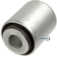 ����������� ������ MB W166/W251 15- ���. ����. Lemforder 4237601 4237601 ����