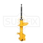 ������������ Sufix ���� �� 2�� 1 ��� �������� ��� �������� SU1366 ����