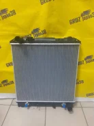 �������� ���������� ��������� (���. IS-0055-36-AT ) IS-0055-36-AT ����