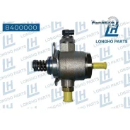 ����� �������� �������� VAG A4, A6, Q3, Amarok, Multivan 06J127025E Longho 8400000 8400000 ����