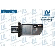������ ������� ������� Citroen/FORD/Jaguar/Mazda/PEUG�EOT/Volvo/LAND Rover LR019830 Longho 8740135 8740135 ����