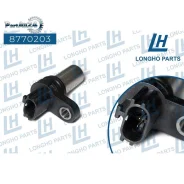 ������ ��������� ����������� Nissan, Bluebird/Sylphy/ Murano/Prairie/Presage/Primera�/Serena/X-Trail 237318J006 Longho 8770203 8770203 ����