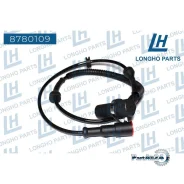 ������ ABS �������� ������ General Motors 96455870, 96549713 Longho 8780109 8780109 ����