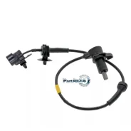 ������ ABS ������ ������ Chevrolet Aveo/Daewoo Kalos 96473223 Longho 8780113 8780113 ����