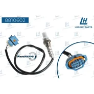 ������ ����������� General Motors 55566650 Longho 8810602 8810602 ����