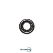 ��������� �������� General Motors 25186768 Longho 8840210 8840210 ����