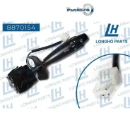 ������������� ���������� �����/Chevrolet Nubira 96271601 Longho 8870154 8870154 ����