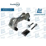 ��������� ���������� �������� ���. ���. Mitsubishi L200/L400 1994-2007/Pajero 1991- MB858394 Longho 8960121 8960121 ����