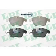 ������� ��������� FORD Mondeo 07/S-MAX 06/Volvo S80 06/XC70/V70 07 �������� LPR 05P1255 05P1255 ����