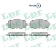 ������� ��������� JEEP Cherokee 14- ������ LPR 05P1955 05P1955 ����