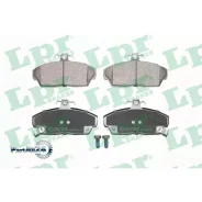 ������� ��������� Honda Civic 1.4-1.8 94-05 �������� LPR 05P430 05P430 ����