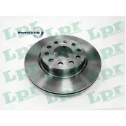 ���� ��������� AUDI A3 03-/Skoda Octavia/VW GOLF V/VI/Jetta III �������� D 280�� LPR A1001V A1001V ����