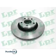 ���� ��������� AUDI A6 2.0-5.2 04- �������� D 313��. LPR A1006V A1006V ����