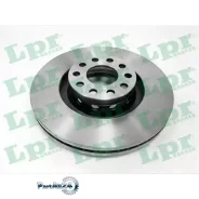 ���� ��������� AUDI A8 2.5-6.0 94-10/VW Phaeton 3.2 02- �������� D 323��. LPR A1018V A1018V ����