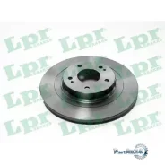 ���� ��������� Mitsubishi Outlander/ASX 12- ������ LPR C1025P C1025P ����