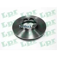 ���� ��������� FORD Transit 06- �������� M10x1.5 ����. D 300��. LPR F1016V F1016V ����