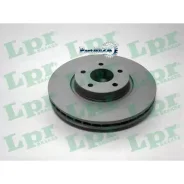 ���� ��������� FORD Mondeo IV 07- d 13.7�� �������� LPR F1040V F1040V ����