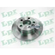 ���� ��������� FORD Galaxy 95-06/SEAT Alhambra 96-10/VW Sharan 95- ������ LPR F1581P F1581P ����