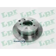 ���� ��������� Mitsubishi Lancer 08- ������ D 262��. LPR M1023P M1023P ����