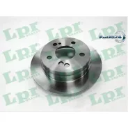���� ��������� Mercedes W201 1.8-2.6/W124 200-300 ������ D 258��. LPR M2091P M2091P ����