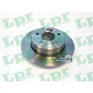 ���� ��������� Mercedes W202/W203/W124/W210/R170/R171 ������ D 278��. LPR M2181P M2181P ����
