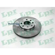 ���� ��������� OPEL Corsa C 00-/Meriva 03-10/Combo 00-/Tigra 04- �������� LPR O1590V O1590V ����