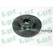 ���� ��������� OPEL Agila 1.0-1.3 07-/Suzuki Swift 1.3-1.5 05- �������� ����. LPR S5001V S5001V ����