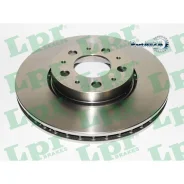 ���� ��������� Volvo S60 01-/S80 99-06/V70 97-/XC70 02- R15 �������� D 286��. LPR V1484V V1484V ����