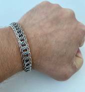 ��������. ����