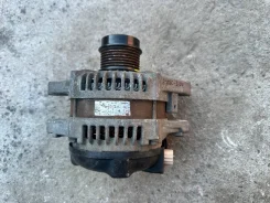 ��������� Toyota Mark X GRS120 4Grfse 2706031041 ����