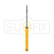 ������������ Sufix ���� �� 2�� 1 ��� �������� ��� �������� SA1352 ����