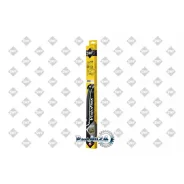 ����� ���������������� (��������) SWF 119299 119299 ����