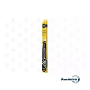����� ���������������� (��������) SWF 119365 119365 ����