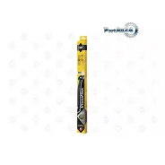 ����� ���������������� (��������) SWF 119436 119436 ����