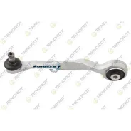 ����� AUDI A4/A6/VW Passat 98-03 ���. ����. ����. ���. ���. Teknorot A515 A515 ����
