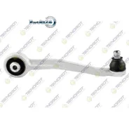����� AUDI A4/A5/Q5 08- ���. ����. ����. ���. ����. Teknorot A684 A684 ����