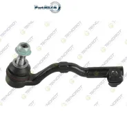 ���������� �/� BMW X5 F15/ X6 F16/F86 13- ���. Teknorot B752 B752 ����