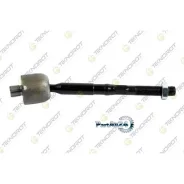 ���� ������� Renault Duster 10- ���/����. (��� �����������) Teknorot DC333 DC333 ����