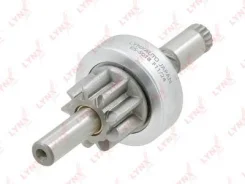 ������� �������� ES-5018 ��� Honda ������������� Lynxauto ������ 31201-PHM-004 31201-RAA-505 31201-RAA-A51 31201-RAA-A61 31201-RAA-A62 31201-RRA-A51 3...