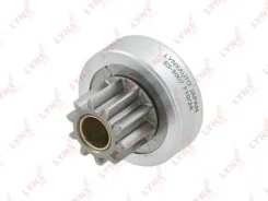 ������� �������� ES-5007 ��� Nissan ������������� Lynxauto ������ 23354-AX000 23354-AX002 23354-AX00A 23354-AX00B 23354-AX00C ����� � ������� � ������...