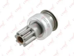 ������� �������� ES-5066 ��� Nissan Subaru ������������� Lynxauto ������ 23312-0M210 23354-70Y11 23312-AA050 23312-AA051 M191T16771 M191T16971 M191X16...